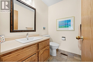 4350 Kensington Drive - Photo 30