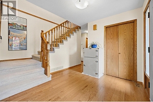 4350 Kensington Drive - Photo 32