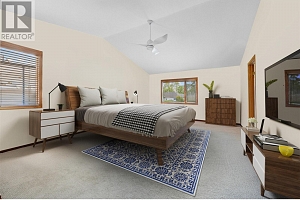 4350 Kensington Drive - Photo 33