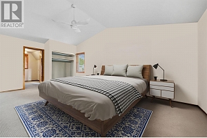 4350 Kensington Drive - Photo 34