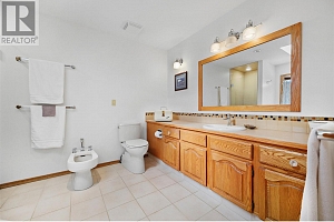 4350 Kensington Drive - Photo 35
