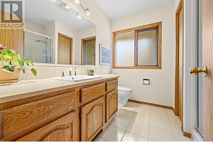 4350 Kensington Drive - Photo 38