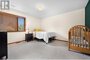 4350 Kensington Drive - Photo 39