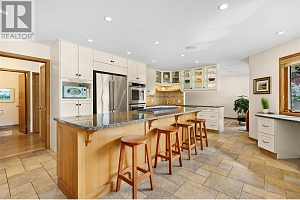 4350 Kensington Drive - Photo 4