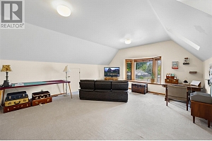 4350 Kensington Drive - Photo 40