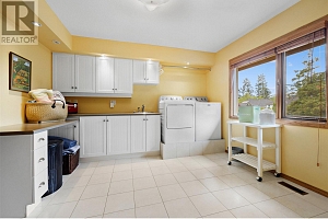 4350 Kensington Drive - Photo 41