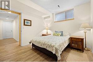4350 Kensington Drive - Photo 43