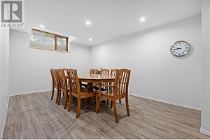 4350 Kensington Drive - Photo 44