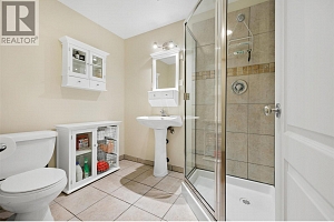 4350 Kensington Drive - Photo 47