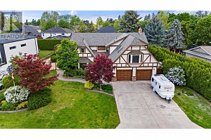 4350 Kensington Drive - Photo 48