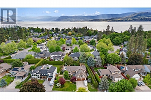 4350 Kensington Drive - Photo 49