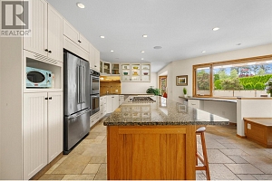 4350 Kensington Drive - Photo 5
