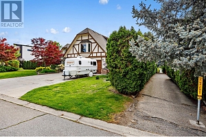 4350 Kensington Drive - Photo 50