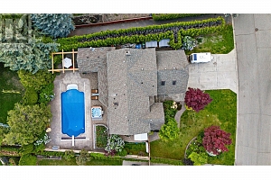 4350 Kensington Drive - Photo 51