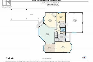 4350 Kensington Drive - Photo 52