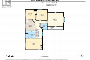 4350 Kensington Drive - Photo 53