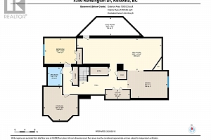 4350 Kensington Drive - Photo 54