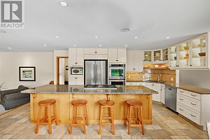 4350 Kensington Drive - Photo 6