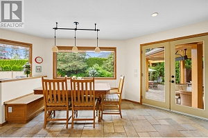4350 Kensington Drive - Photo 7