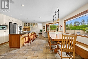 4350 Kensington Drive - Photo 8