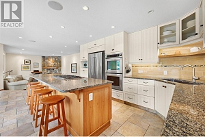 4350 Kensington Drive - Photo 9