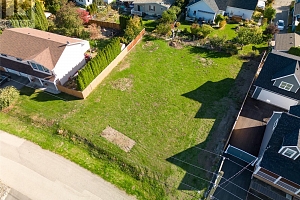 37 Morden Road - Photo 9