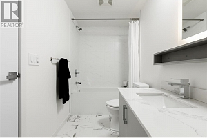 880 Saucier Avenue Unit# 103 - Photo 13