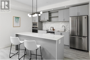 880 Saucier Avenue Unit# 103 - Photo 2