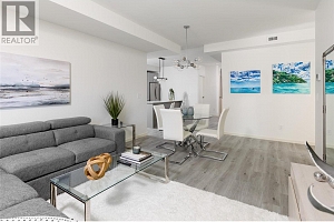 880 Saucier Avenue Unit# 103 - Photo 6