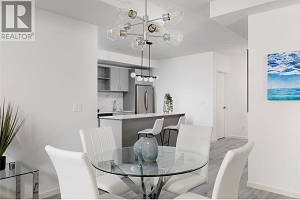 880 Saucier Avenue Unit# 103 - Photo 7