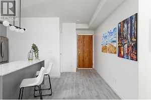 880 Saucier Avenue Unit# 103 - Photo 9