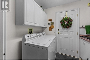 4074 Gellatly Road Unit# 147 - Photo 10