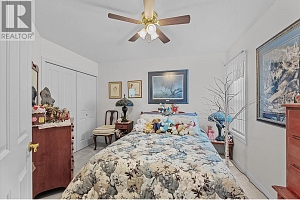 4074 Gellatly Road Unit# 147 - Photo 11