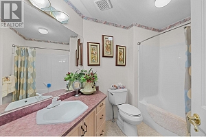 4074 Gellatly Road Unit# 147 - Photo 12