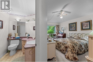 4074 Gellatly Road Unit# 147 - Photo 13