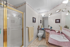 4074 Gellatly Road Unit# 147 - Photo 14