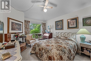 4074 Gellatly Road Unit# 147 - Photo 15