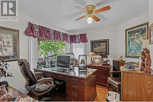 4074 Gellatly Road Unit# 147 - Photo 16