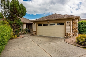 4074 Gellatly Road Unit# 147 - Photo 2