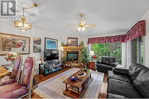 4074 Gellatly Road Unit# 147 - Photo 20