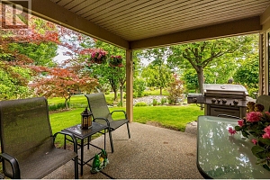 4074 Gellatly Road Unit# 147 - Photo 23