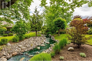 4074 Gellatly Road Unit# 147 - Photo 25