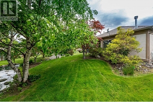 4074 Gellatly Road Unit# 147 - Photo 26