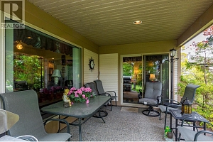4074 Gellatly Road Unit# 147 - Photo 27
