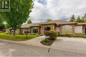 4074 Gellatly Road Unit# 147 - Photo 28