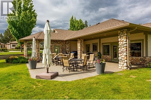 4074 Gellatly Road Unit# 147 - Photo 29