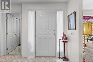 4074 Gellatly Road Unit# 147 - Photo 3