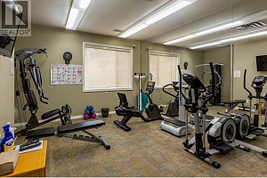 4074 Gellatly Road Unit# 147 - Photo 30