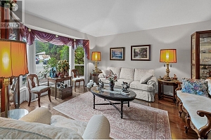 4074 Gellatly Road Unit# 147 - Photo 4