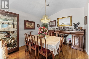 4074 Gellatly Road Unit# 147 - Photo 5